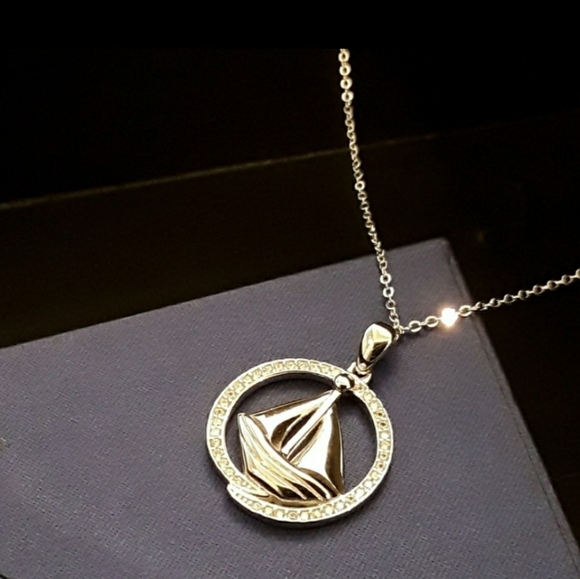 Other items for Sale - Picture 5 of 9